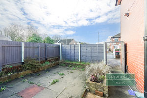 Photo 4- click for photo gallery